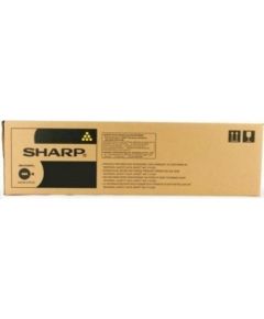 Sharp MX61GTYA Yellow 24k