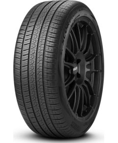 Pirelli Scorpion Zero All Season 255/60R20 113V