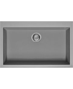 Smeg VZ79CT Universale Virtuves izlietne