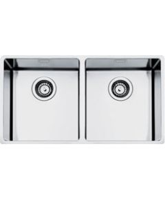 Smeg VSTR3434-2 Universale Virtuves izlietne