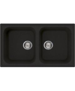 Smeg LZ862A2 Universale