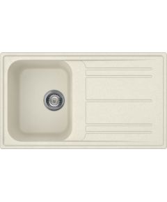 Smeg LZ861P Universale