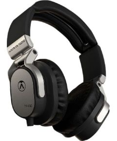 Austiņas Austrian Audio HI-X50