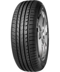 Superia Ecoblue SUV 215/55R18 99V