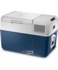 Mobicool MCF 60 холодильники с компрессором