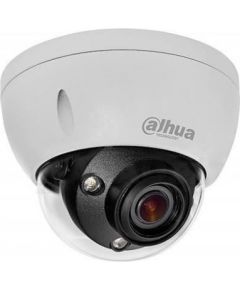 NET CAMERA 4MP IR DOME/IPC-HDBW5442E-ZE-2712 DAHUA