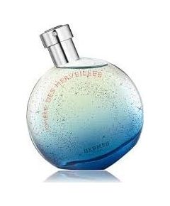 Hermes LOmbre des Merveilles EDP 50 ml