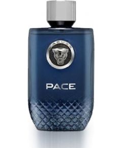 Jaguar Pace EDT 100ml