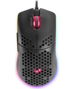 Speedlink mouse Skell Gaming, black (SL-680020-BK)