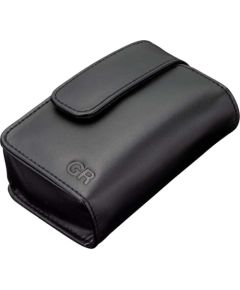 Ricoh case GC-11 (30485)