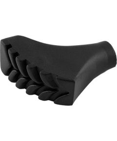 Nils Camp Rubber Paws For NW Poles Nils TN101