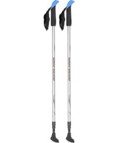 Nordic Walking Poles Nils Extreme NW602