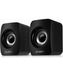 Sven 130 Компьютерные колонки