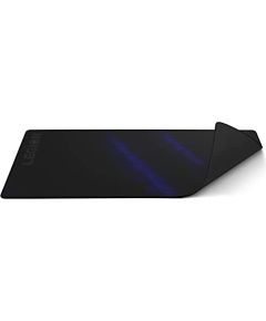 Lenovo Legion Gaming Control Mouse Pad XXL