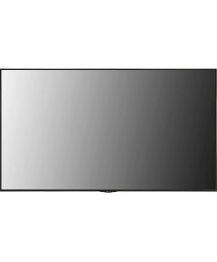 LG 55XS4J 55 ", Landscape/Portrait, 24/7, WebOS, 178 °, 9 ms, 178 °, 1920 x 1080 pixels, 3200 cd/m²