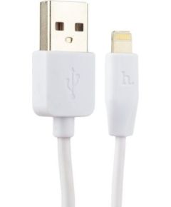 Hoco X1 USB - LIGHTNING 2M