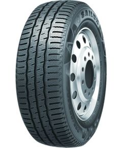 Sailun Endure WSL-1 205/65R15 102R