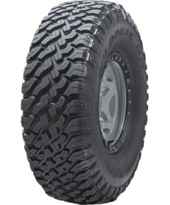 Falken WILDPEAK M/T 01 12.50/33R17 120Q