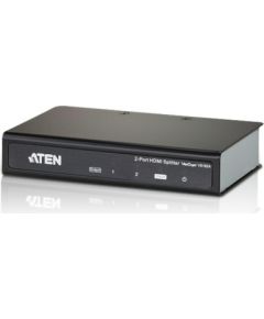 Aten 2-Port 4K HDMI Splitter