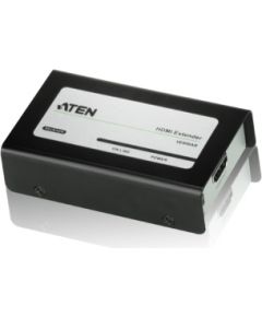 Aten HDMI Cat 5 Receiver VE800AR-AT-G 1080p@40m; 1080i@60m