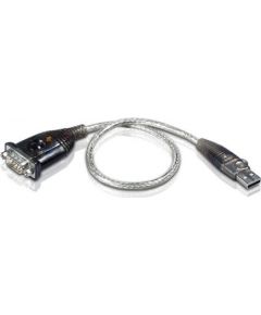 Aten USB to RS-232 Adapter (35cm) Aten