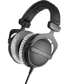 Beyerdynamic DT 770 PRO 80Ω Studio Headphones Headband/On-Ear Black