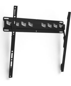 Vogels Wall mount, MA3010-A1, 32-55 ", Tilt, Maximum weight (capacity) 50 kg, VESA 100-400 mm, Black