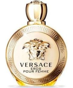 Versace Eros Pour Femme EDT 30ml