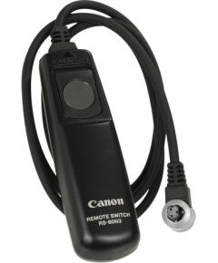 Canon tālvadības kabelis RS-80N3