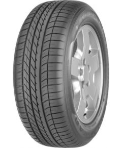 Goodyear Eagle F1 Asymmetric 2 SUV 235/55R19 101Y