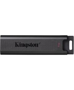 MEMORY DRIVE FLASH USB3.2/1TB DTMAX/1TB KINGSTON