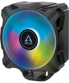 Cooler Inte Arctic Freezer i35 ARGB 1155, 1151, 1150, 1200, 1700