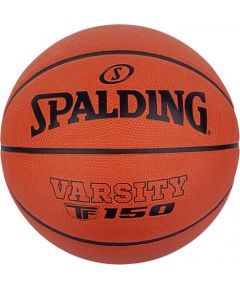 Basketbola bumba Spalding Varsity TF-150 84325Z