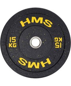 HMS HTBR15 Svaru disks 15Kg