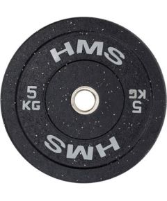 Svaru disks 5 KG HMS HTBR05