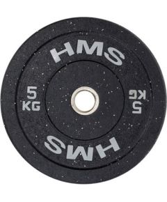 HMS HTBR05 Svaru disks 5Kg