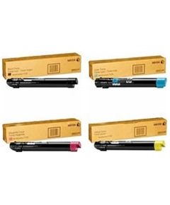 Xerox Toner DMO 7120 Black (006R01461)