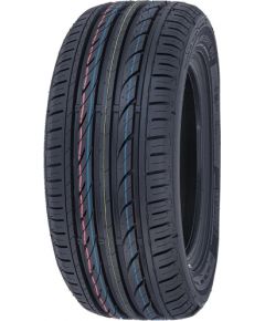 Novex NX-SPEED 3 205/55R16 91V