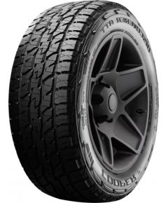 Cooper Discoverer ATT 265/70R16 116T