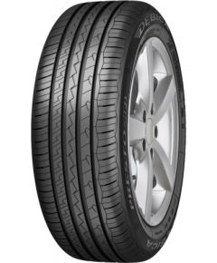 Debica Presto HP 2 215/55R16 97Y