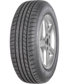 Goodyear EfficientGrip 205/50R17 89Y