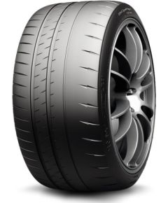 Michelin Pilot Sport Cup 2 Connect 215/45R17 91Y