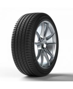 Michelin LATITUDE SPORT 3 235/60R18 103W