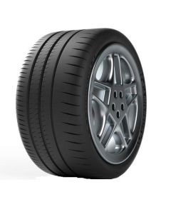 Michelin PILOT SPORT CUP 2 265/35R19 98Y