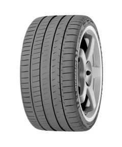 Michelin PILOT SUPER SPORT 325/30R21 108Y