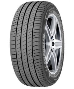 Michelin PRIMACY 3 225/55R17 97Y