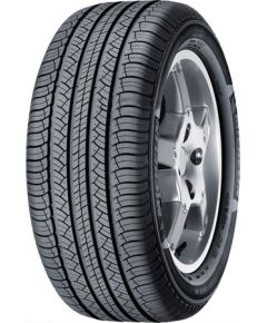 Michelin LATITUDE TOUR HP 265/45R20 104V