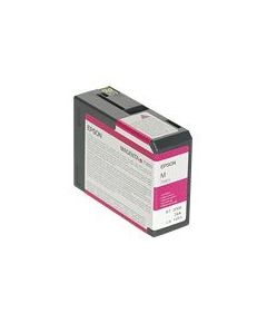 Epson EPS M 80ML STPRO 3800