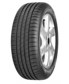 Goodyear EFFICIENTGRIP PERFORMANCE 225/55R17 97W