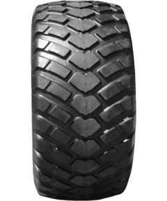 710/40R22.5 TIANLI RIDE KING 161D TL STEEL BELT